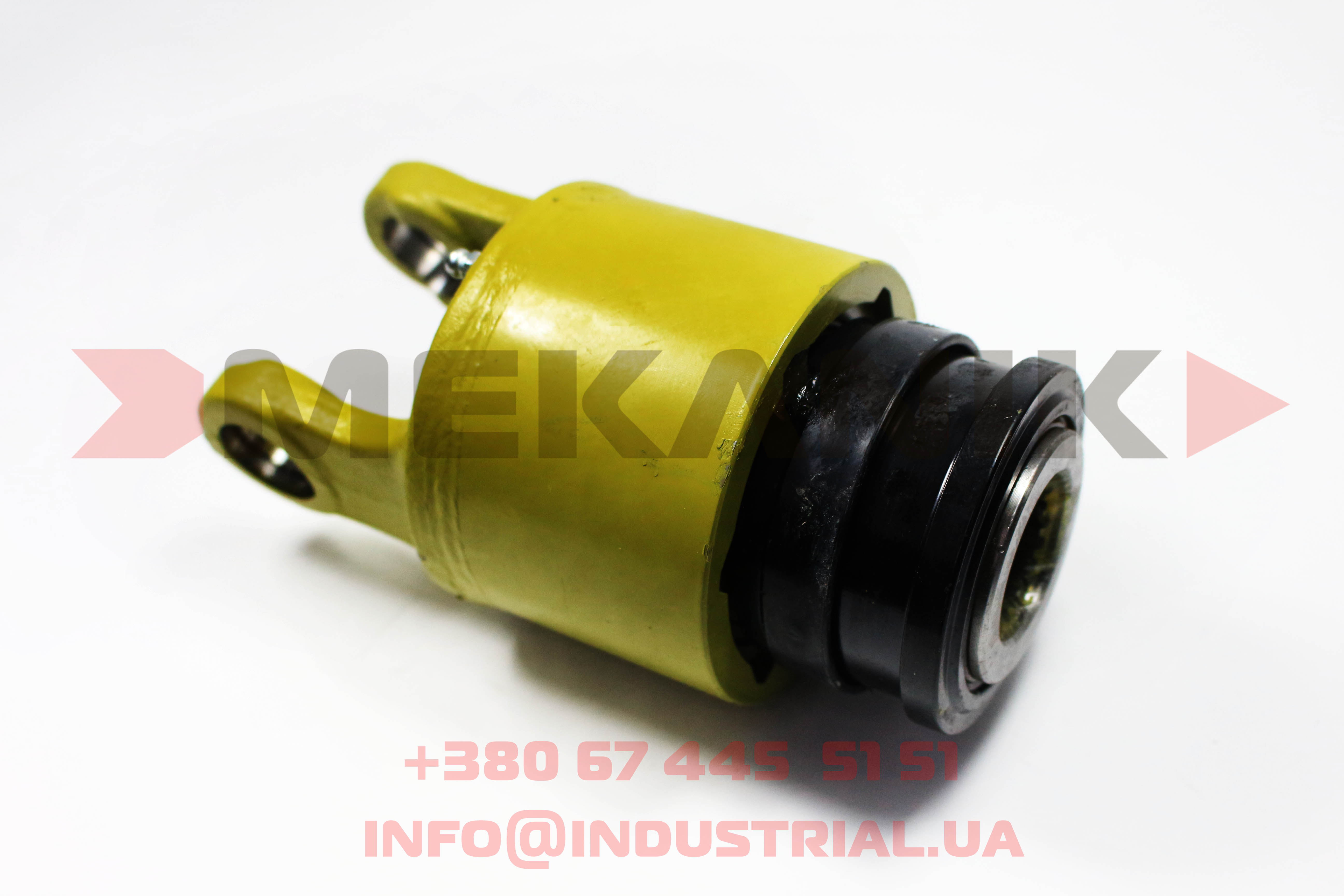 MKP 7199060 MEKANIK PRO